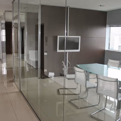 Via Nona Strada 23, Padova Pd Image 10