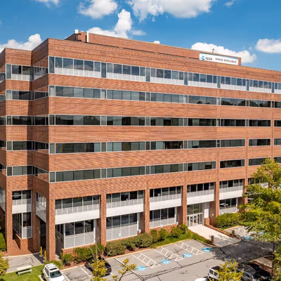 18310 Montgomery Village Ave, Gaithersburg Image 5