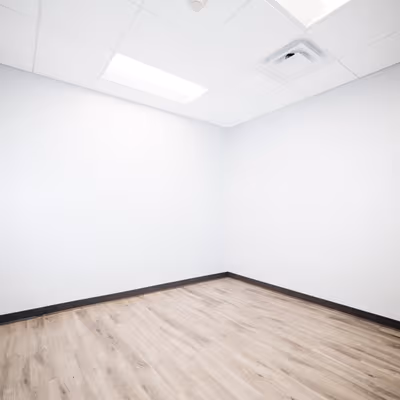 18310 Montgomery Village Ave, Gaithersburg Image 3