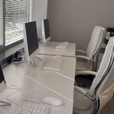 18310 Montgomery Village Ave, Gaithersburg Image 1