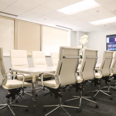 18310 Montgomery Village Ave, Gaithersburg Image 4