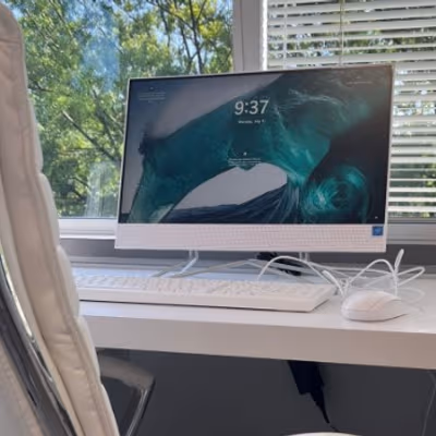 18310 Montgomery Village Ave, Gaithersburg Image 2