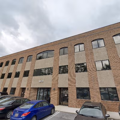 10770 Columbia Pike, Silver Spring Image 8