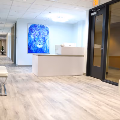 10770 Columbia Pike, Silver Spring Image 4