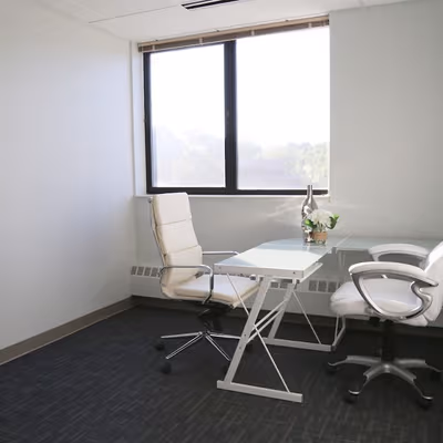 10770 Columbia Pike, Silver Spring Image 2