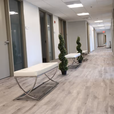 10770 Columbia Pike, Silver Spring Image 5