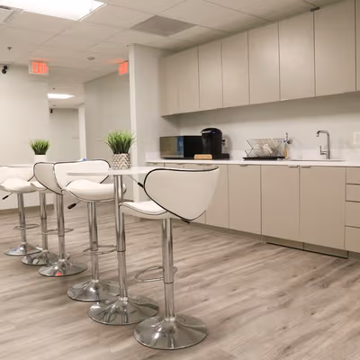 10770 Columbia Pike, Silver Spring Image 7