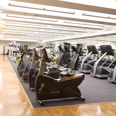 10770 Columbia Pike, Silver Spring Image 6