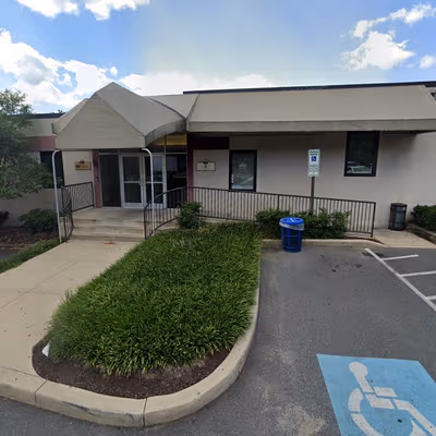 4600 Powder Mill Road, Beltsville Image 7