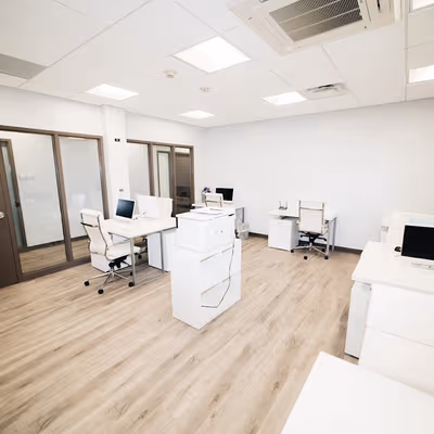 6340 Security Blvd, Baltimore Image 2