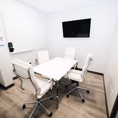 6340 Security Blvd, Baltimore Image 3