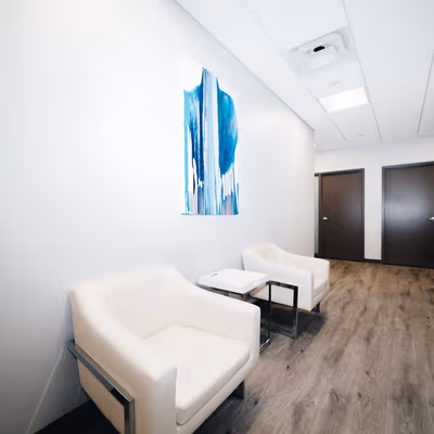 6340 Security Blvd, Baltimore Image 5