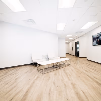 6340 Security Blvd, Baltimore Image 9