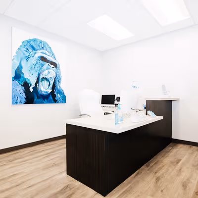 6340 Security Blvd, Baltimore Image 4