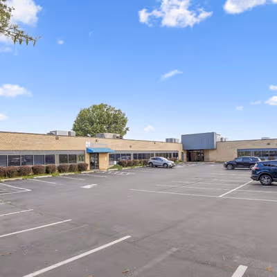 6340 Security Blvd, Baltimore Image 8