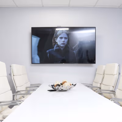 7310 Ritchie Highway, Glen Burnie Image 2