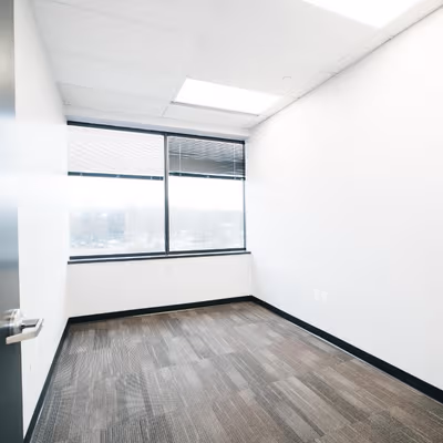 7310 Ritchie Highway, Glen Burnie Image 3