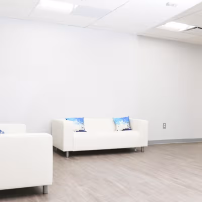 7310 Ritchie Highway, Glen Burnie Image 6