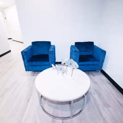 7310 Ritchie Highway, Glen Burnie Image 4