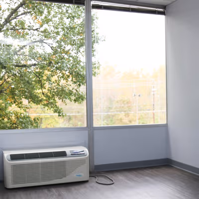 7310 Ritchie Highway, Glen Burnie Image 8