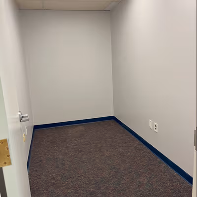 5457 Twin Knolls Rd, Columbia Image 11