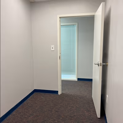 5457 Twin Knolls Rd, Columbia Image 12