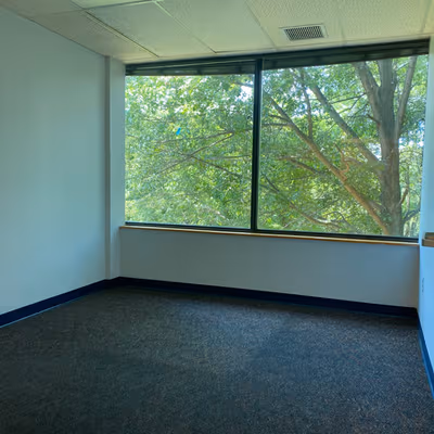 5457 Twin Knolls Rd, Columbia Image 10