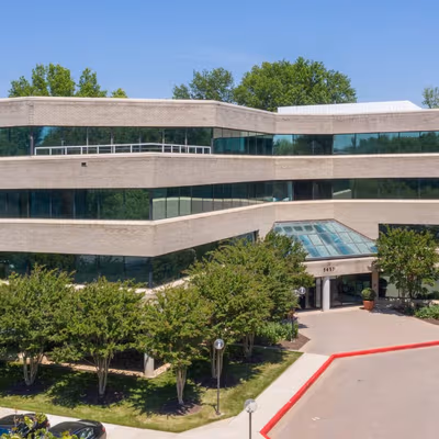 5457 Twin Knolls Rd, Columbia Image 13