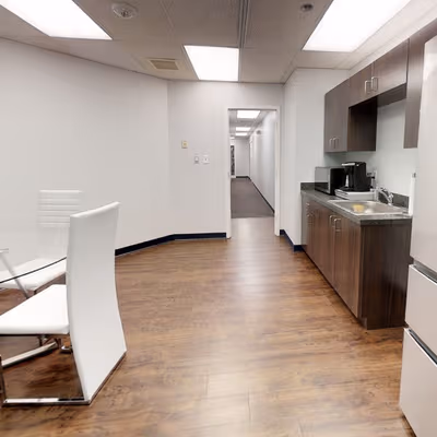 5457 Twin Knolls Rd, Columbia Image 6