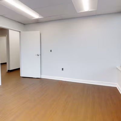 5457 Twin Knolls Rd, Columbia Image 4