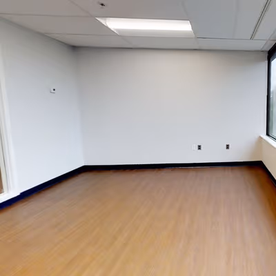 5457 Twin Knolls Rd, Columbia Image 7