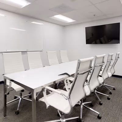 5457 Twin Knolls Rd, Columbia Image 3