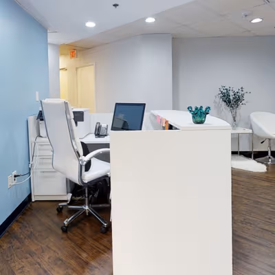 5457 Twin Knolls Rd, Columbia Image 2