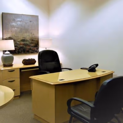 5457 Twin Knolls Rd, Columbia Image 1