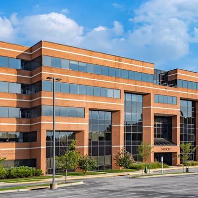 14502 Greenview Drive, Laurel Image 7