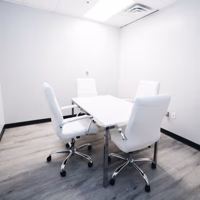 14502 Greenview Drive, Laurel Image 2