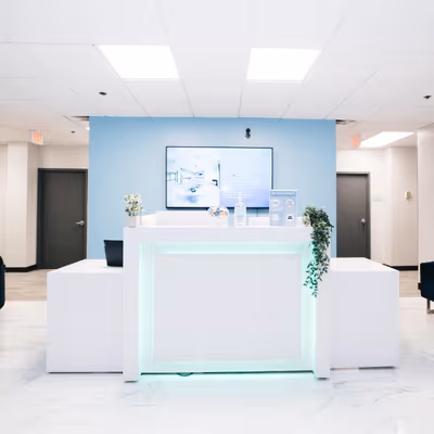 14502 Greenview Drive, Laurel Image 1