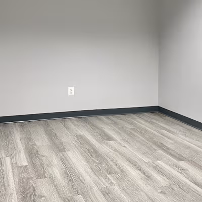 14502 Greenview Drive, Laurel Image 5