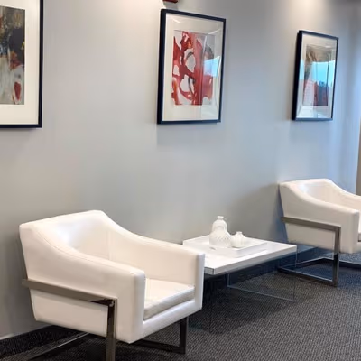 14502 Greenview Drive, Laurel Image 3