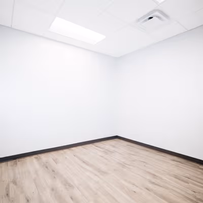 14502 Greenview Drive, Laurel Image 4