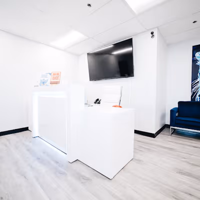 7404 Executive Place, Lanham Image 6