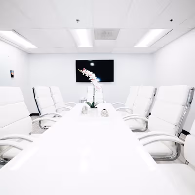 7404 Executive Place, Lanham Image 4