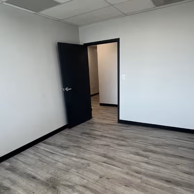 7404 Executive Place, Lanham Image 3