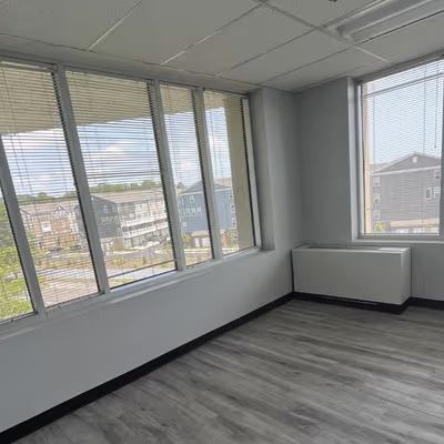 7404 Executive Place, Lanham Image 2