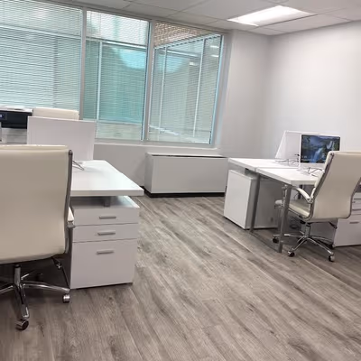 7404 Executive Place, Lanham Image 1