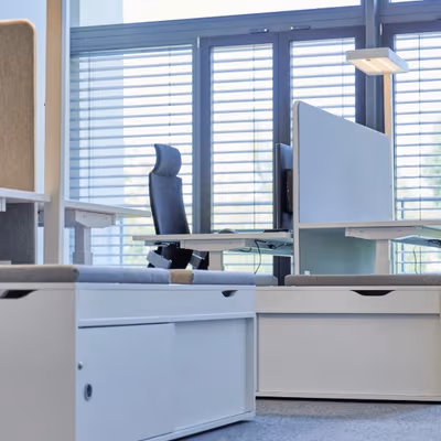 14 Magirus-deutz-straße, ULM Image 4