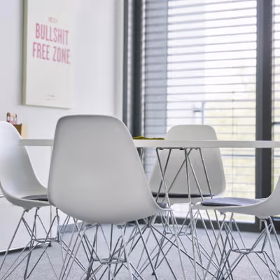 14 Magirus-deutz-straße, ULM Image 6