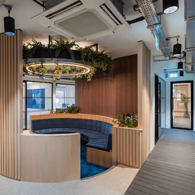 95 Regent Street, Cambridge Image 6