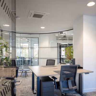 95 Regent Street, Cambridge Image 3