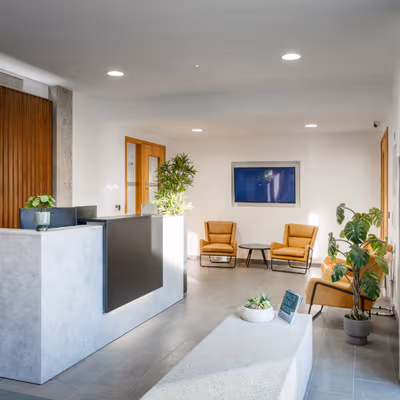 95 Regent Street, Cambridge Image 7